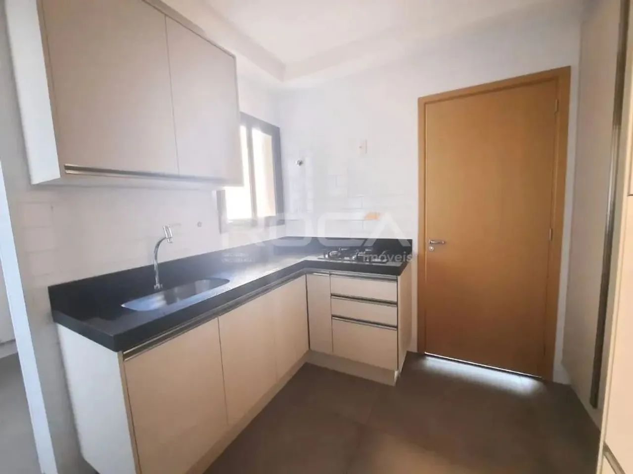 Apartamento padrão para alugar no Jardim Olhos D'Água em Ribeirão Preto - Foto 5