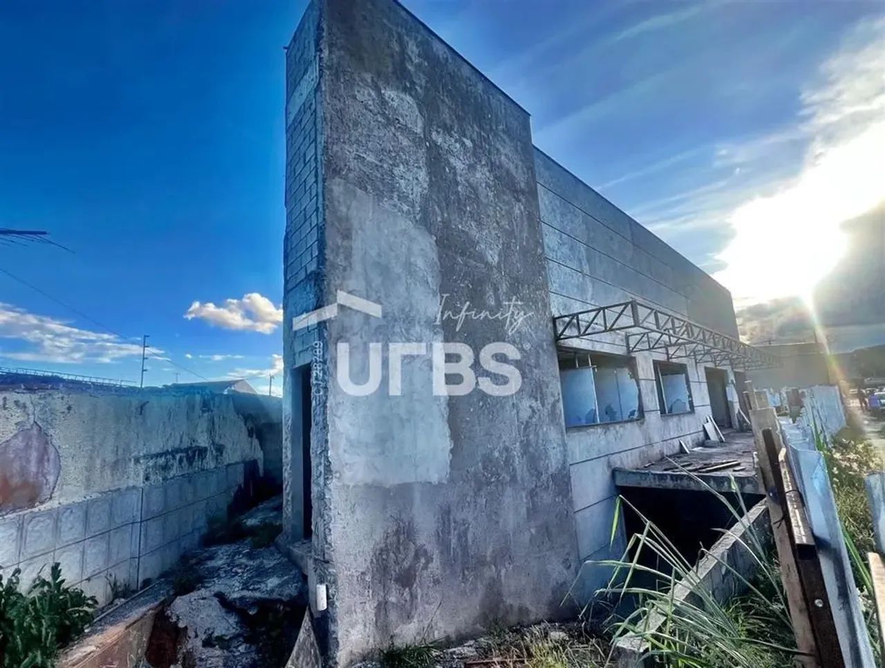 Oportunidade Única de Investimento em Aparecida de Goiânia - Foto 8