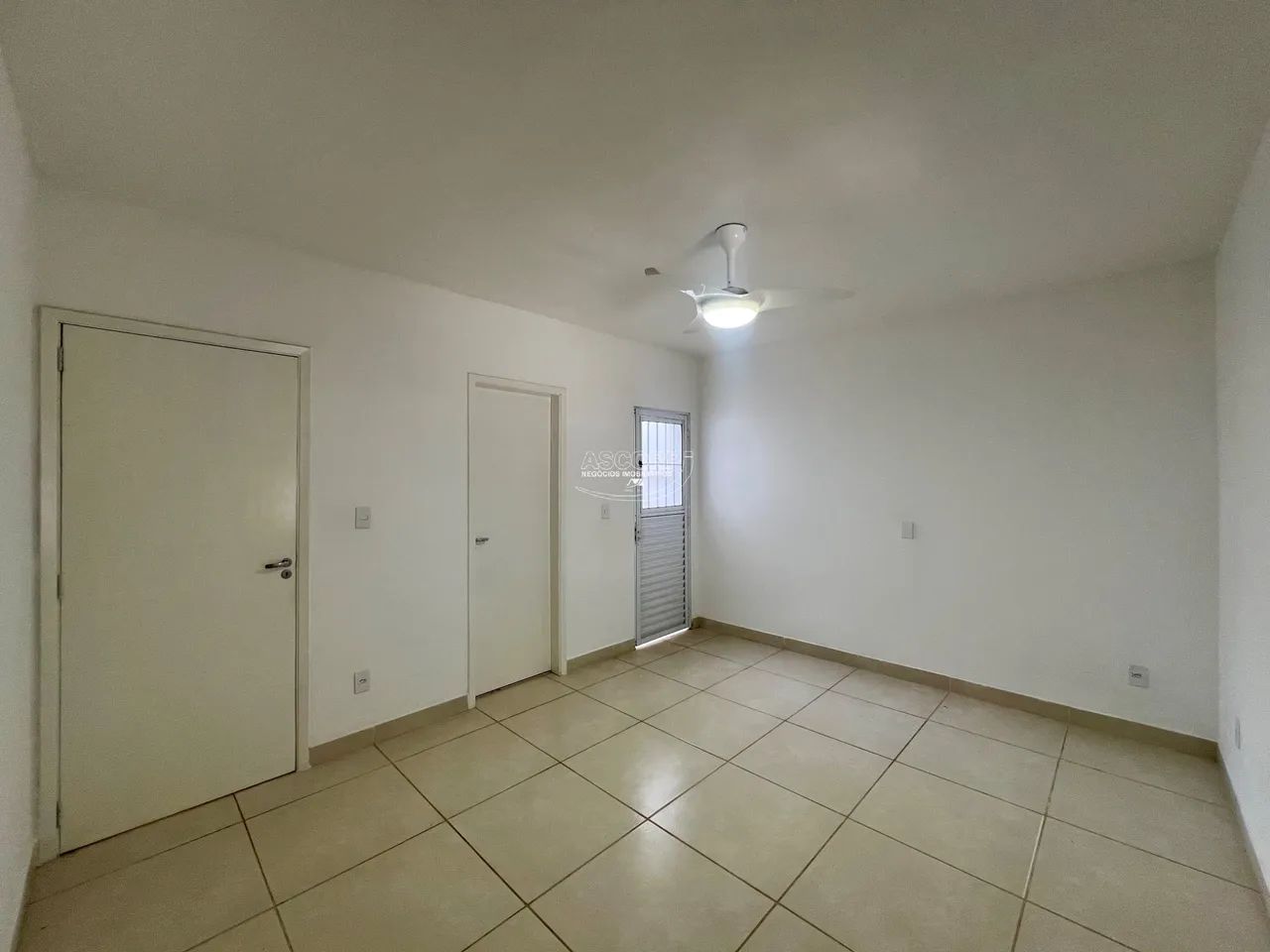Casa para alugar no bairro Jardim Brasília, Piracicaba. - Foto 15
