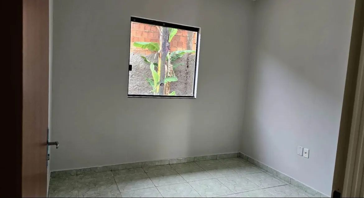 10 Casa no Parque Vitoria   - Foto 4