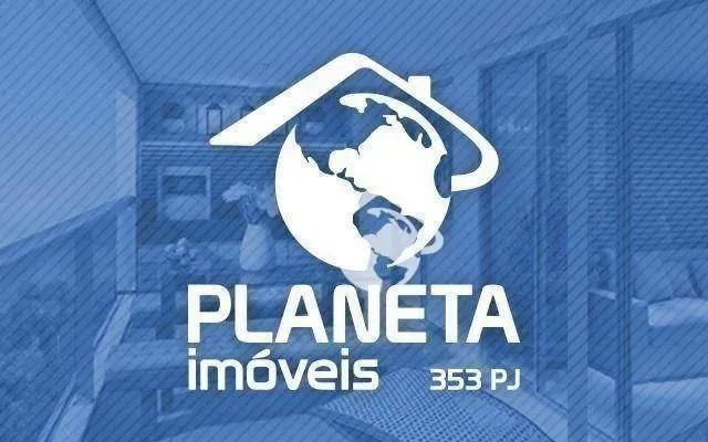 Apartamento com 3 dormitórios à venda, 65 m² por R$ 185.000,00 - Jabotiana - Aracaju/SE - Foto 2