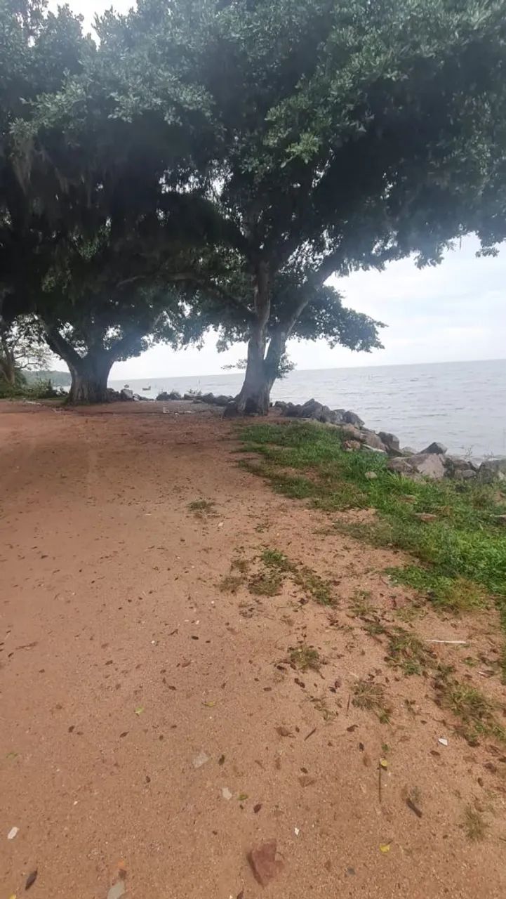 Casa de frente a praia - Foto 5