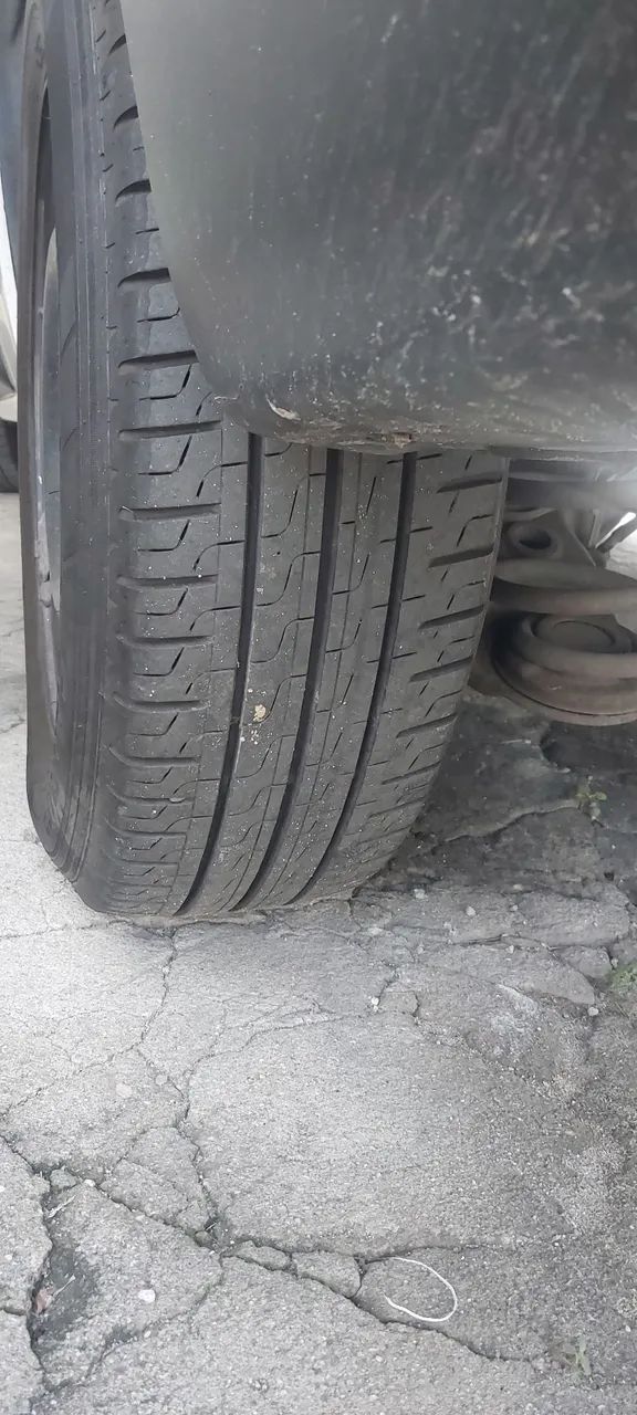 Venda da Peugeot expert 2020/2021 - Foto 5