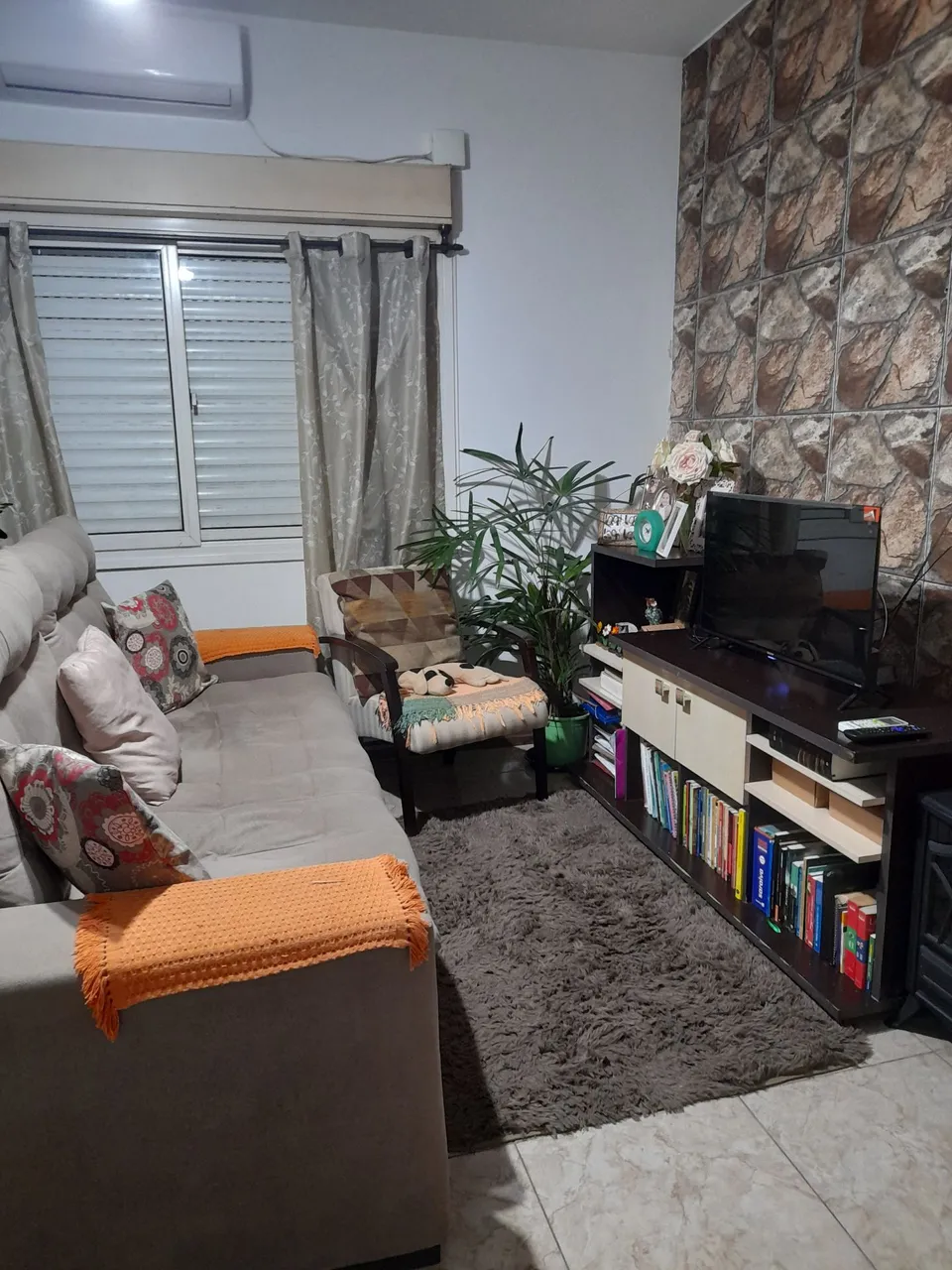 Quere sua casa organizada e limpa? FAXIKONDO