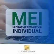 Contabilidade e Consultoria em Geral - Foto 2