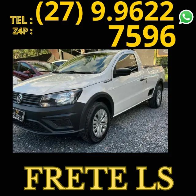 Frete Carreto Barato e rápido VILA VELHA ( LEO)  - Foto 2