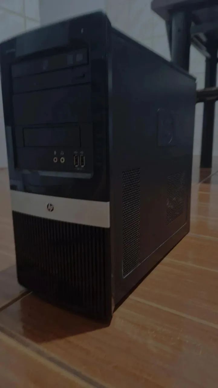 Pc de entrada64374417311105120