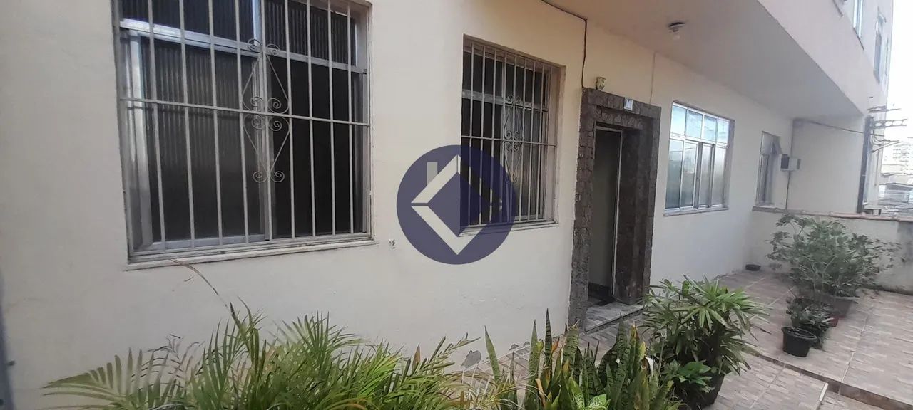Apartamento para Alugar em Engenho de Dentro, Rio de Janeiro - RJ - Foto 2