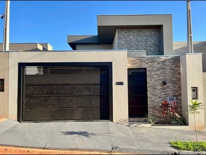 Foto - Brasília - Guará II