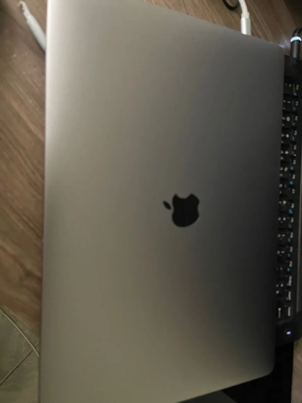 MacBook Pro 15 polegadas A1990 NÃO LIGA - Foto 4
