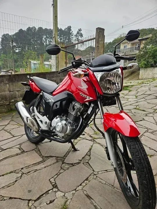 FAN 2017 vendo no boleto - Foto 4