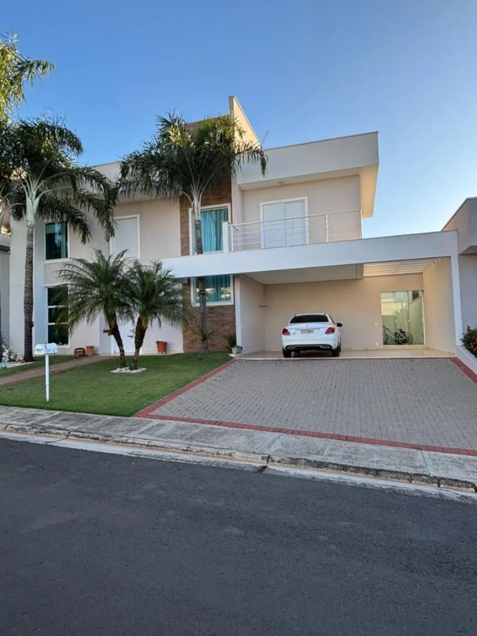 Foto - Indaiatuba - Jardim Regina