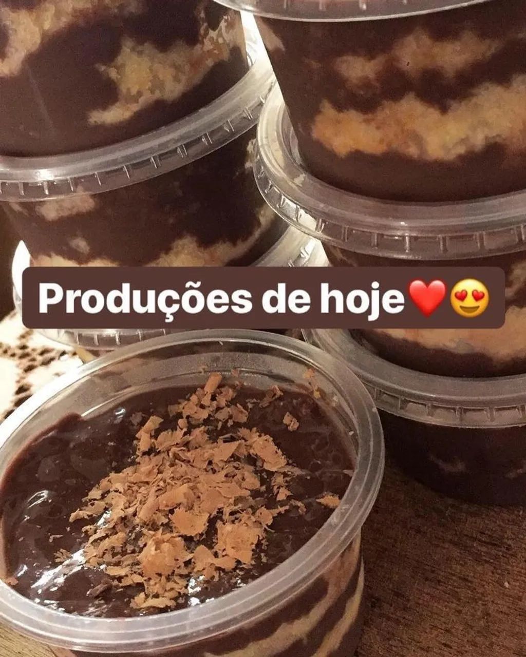 VOCÊ BUSCA UMA NOVA RENDA? - Foto 3