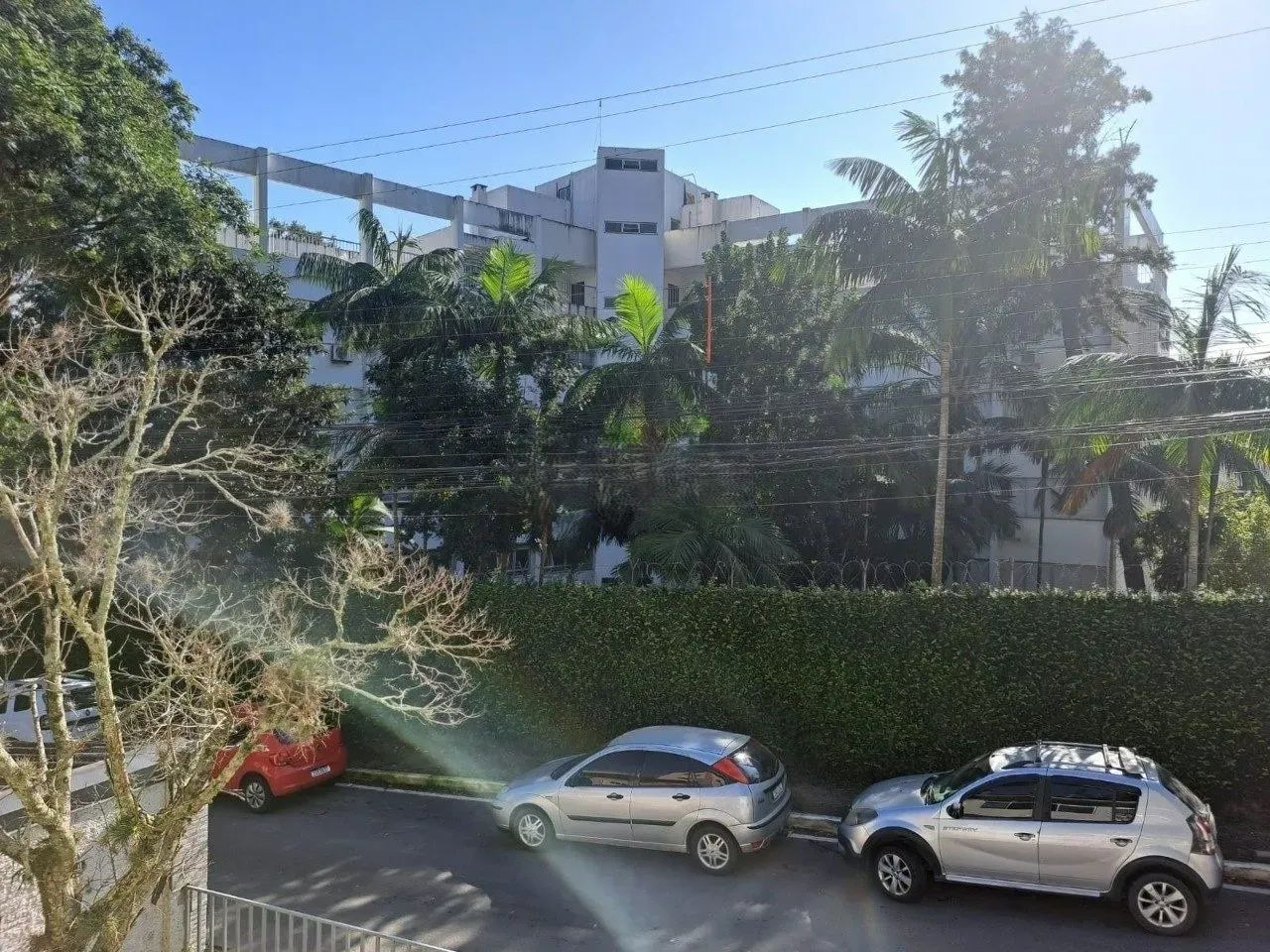 Residência lote multifamiliar AgronômIca - Foto 4