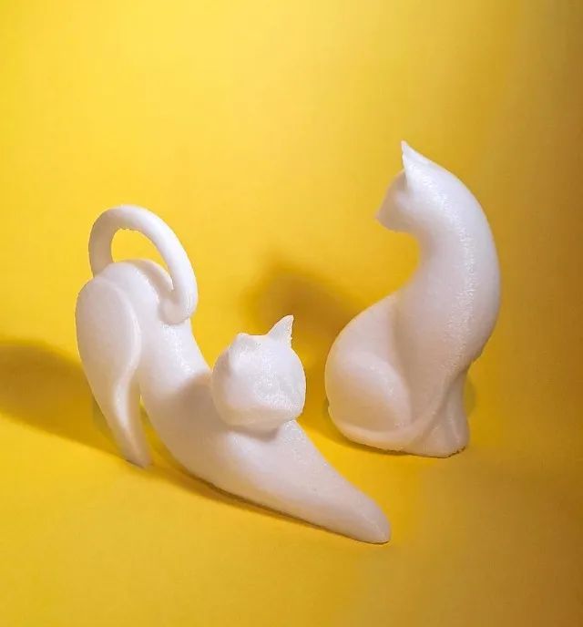 Gatinhos Zen - Calmaria Felina - Foto 2