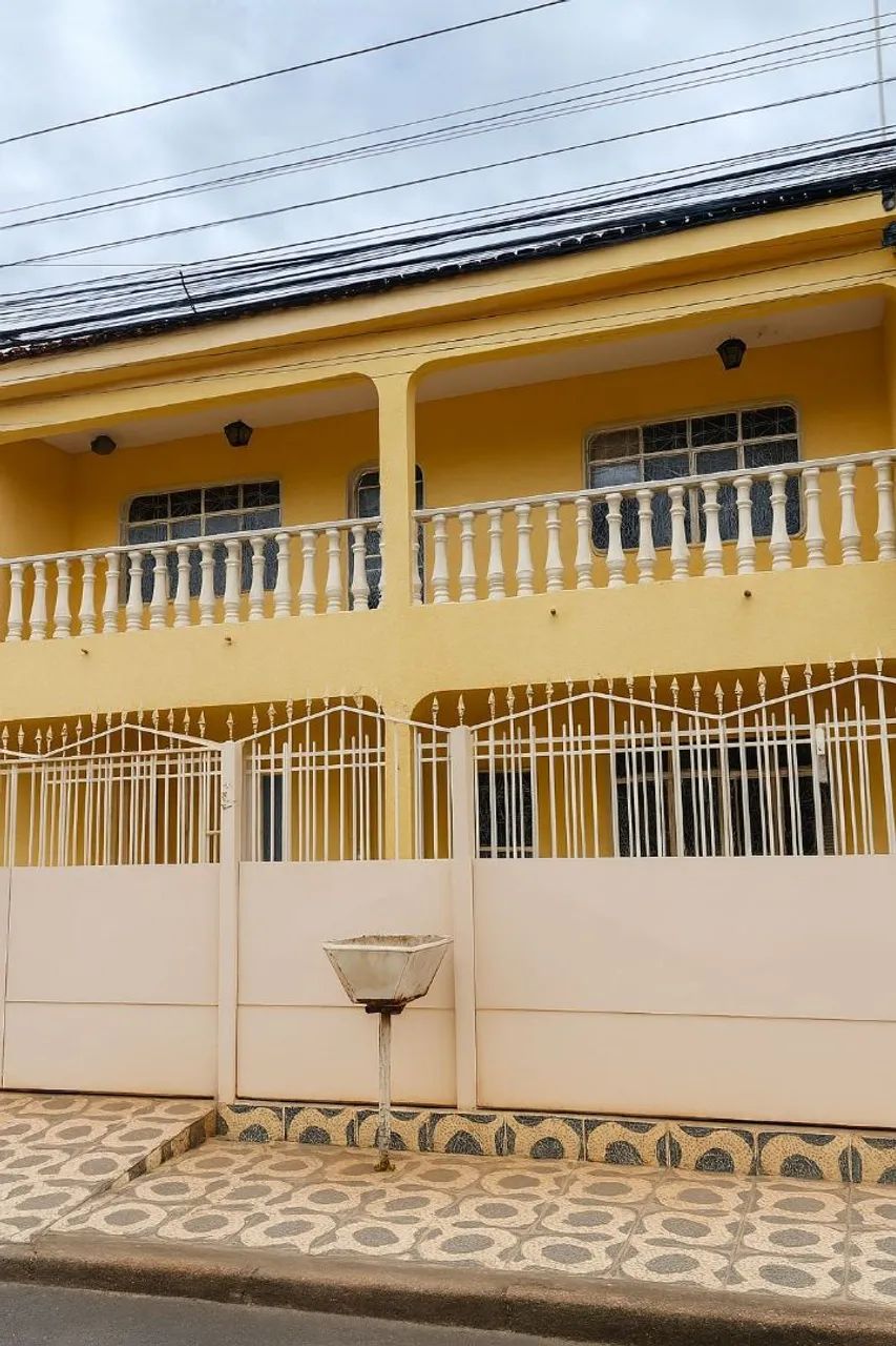 Foto - Brasília - Setor Norte (Gama)