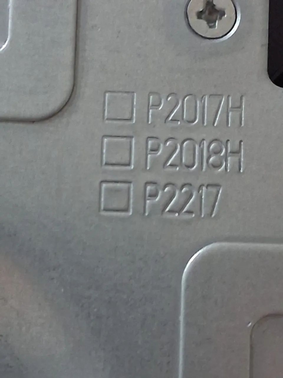 Base do Monitor Dell modelo S22E310HY para monitor 22 polegadas - Foto 4