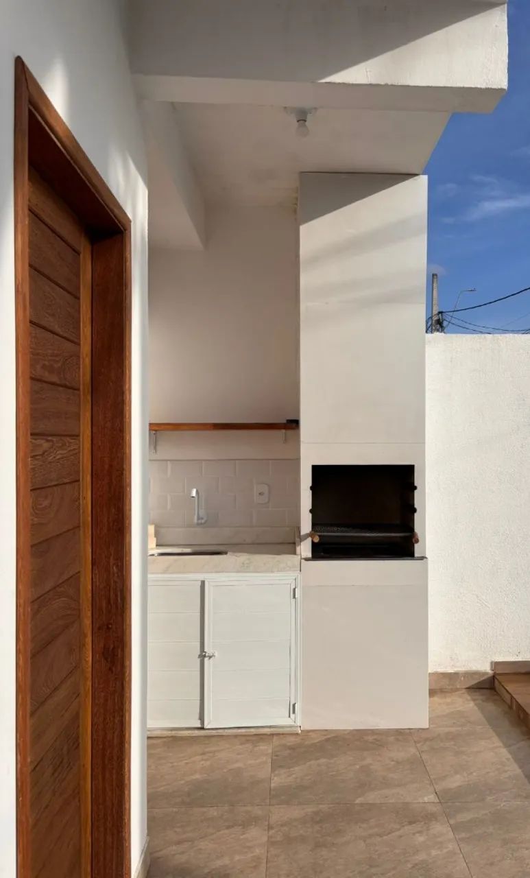 Vendo casa com piscina em Armação dos Búzios - Foto 3