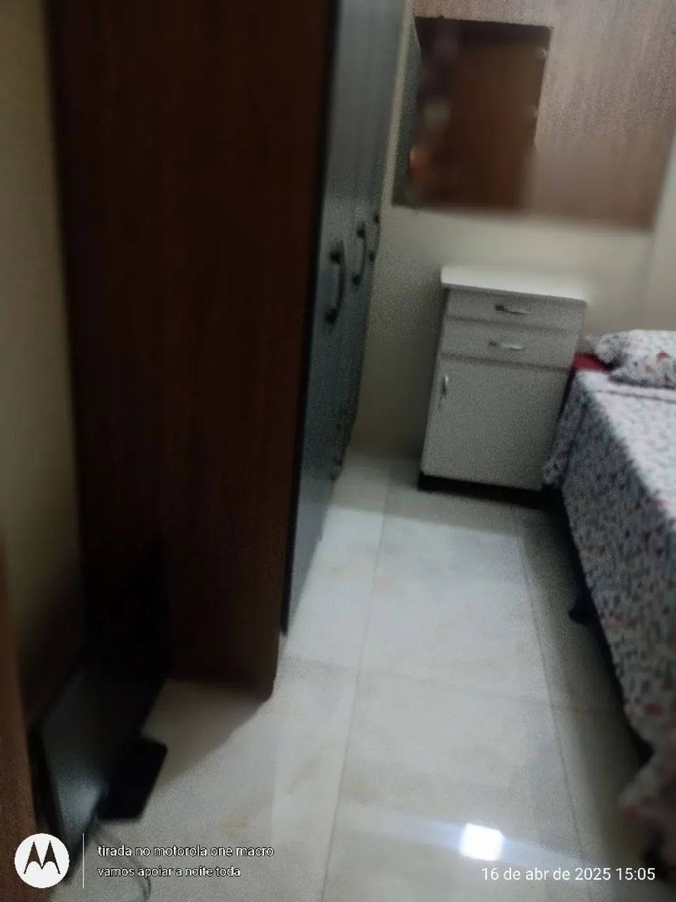 Aluga-se quarto - Foto 4