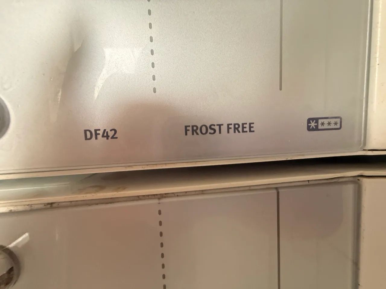 Geladeira  Electrolux  - Foto 3