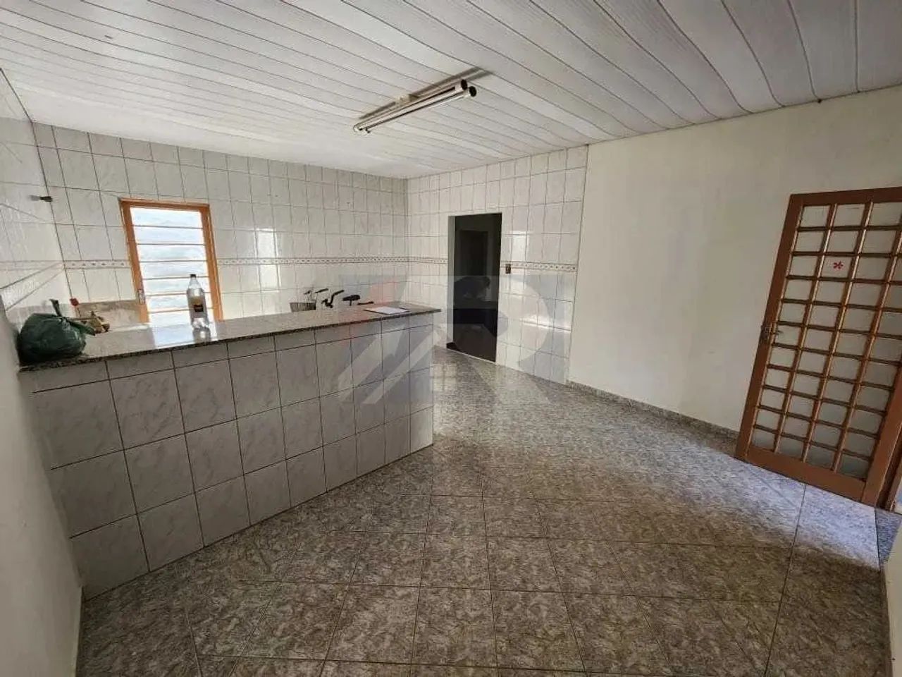 Venda de Casas / Padrão na cidade de Rio Claro - Foto 3