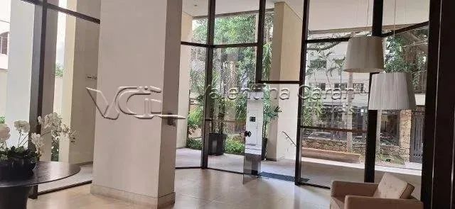 Apartamento à venda em Pinheiros - Foto 5