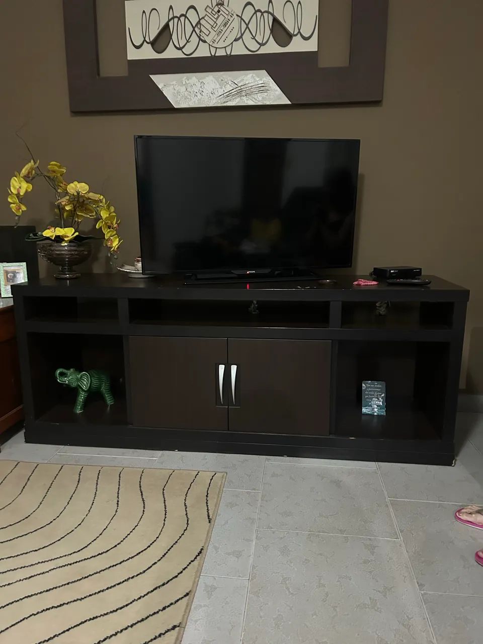 Móvel para sala