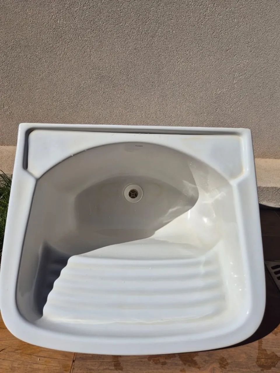 Tanque Incepa - Foto 5