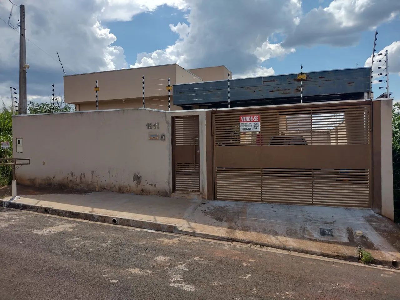 Caminhão Truck - Perfeito para o seu negócio! - Foto 3