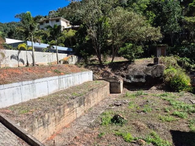 Chácara Centro de Domingos Martins (1.300 m2) - Foto 3