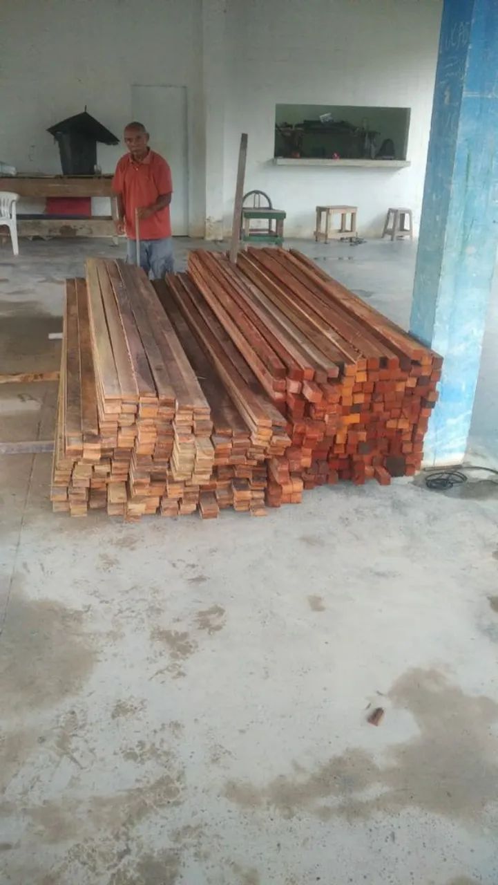 Tábua de azimbre 991-79-93-87 promoção  - Foto 3