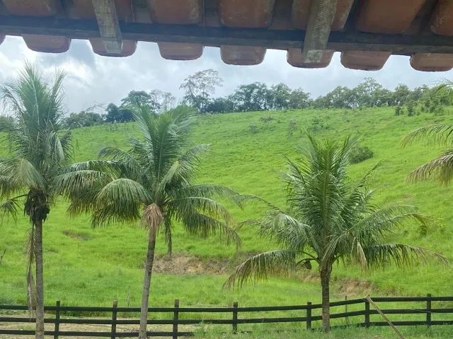 PROPIEDADE