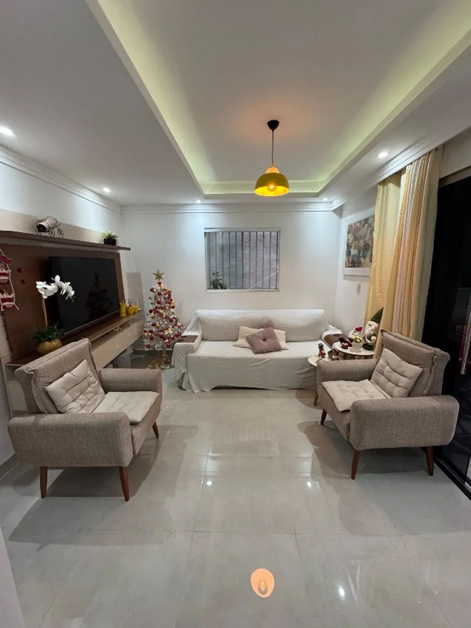 Foto - Salvador - Nova Brasília