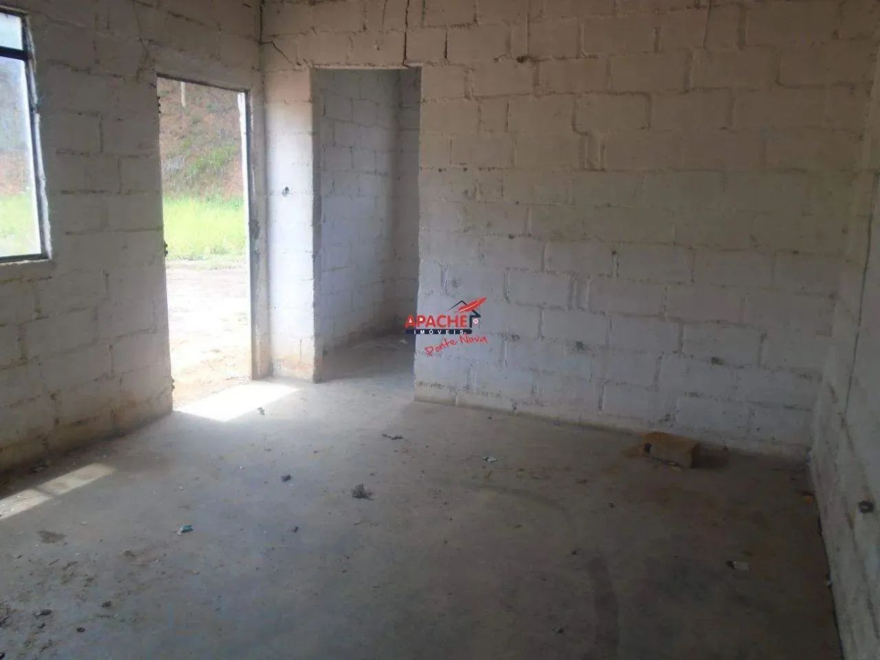 Lote à Venda em Santo Antônio II - Ponte Nova - Foto 5