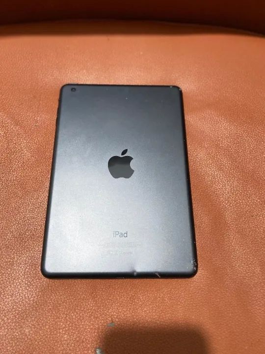 iPad 32GB -Modelo -A1432 WI-FI - Foto 2