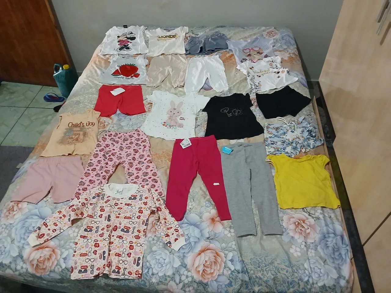 Vendo