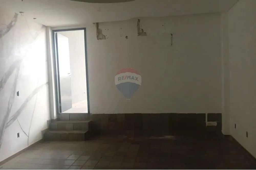 Sala a venda em Boa Viagem - Foto 4