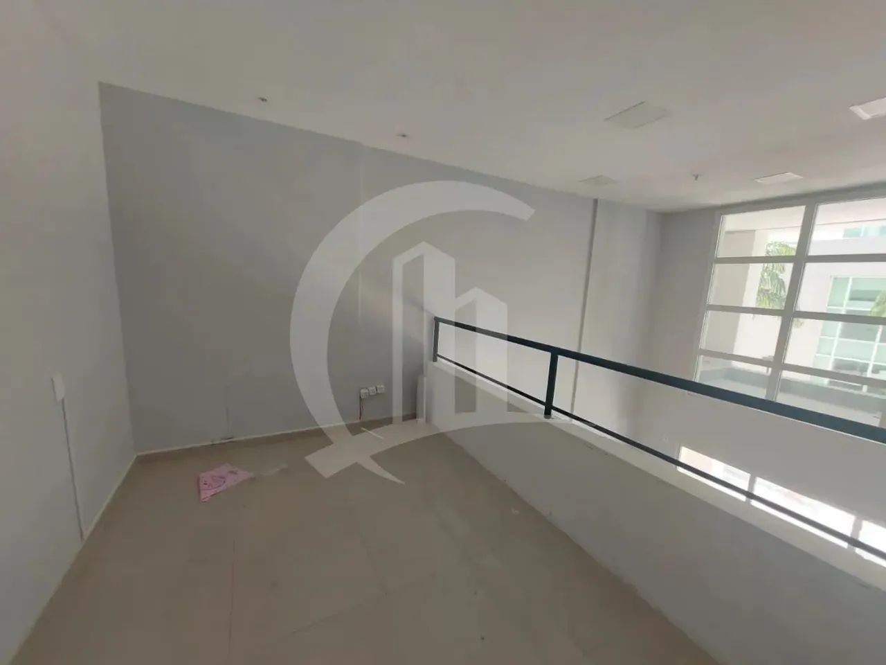 Comercial Loja em Aracaju - Foto 4