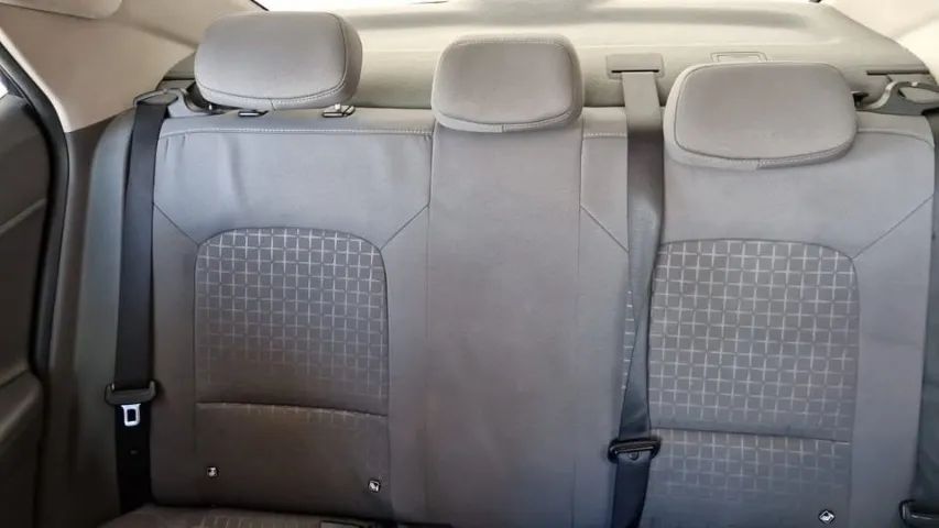 HB20S Comfort MT 1.0 - Foto 4