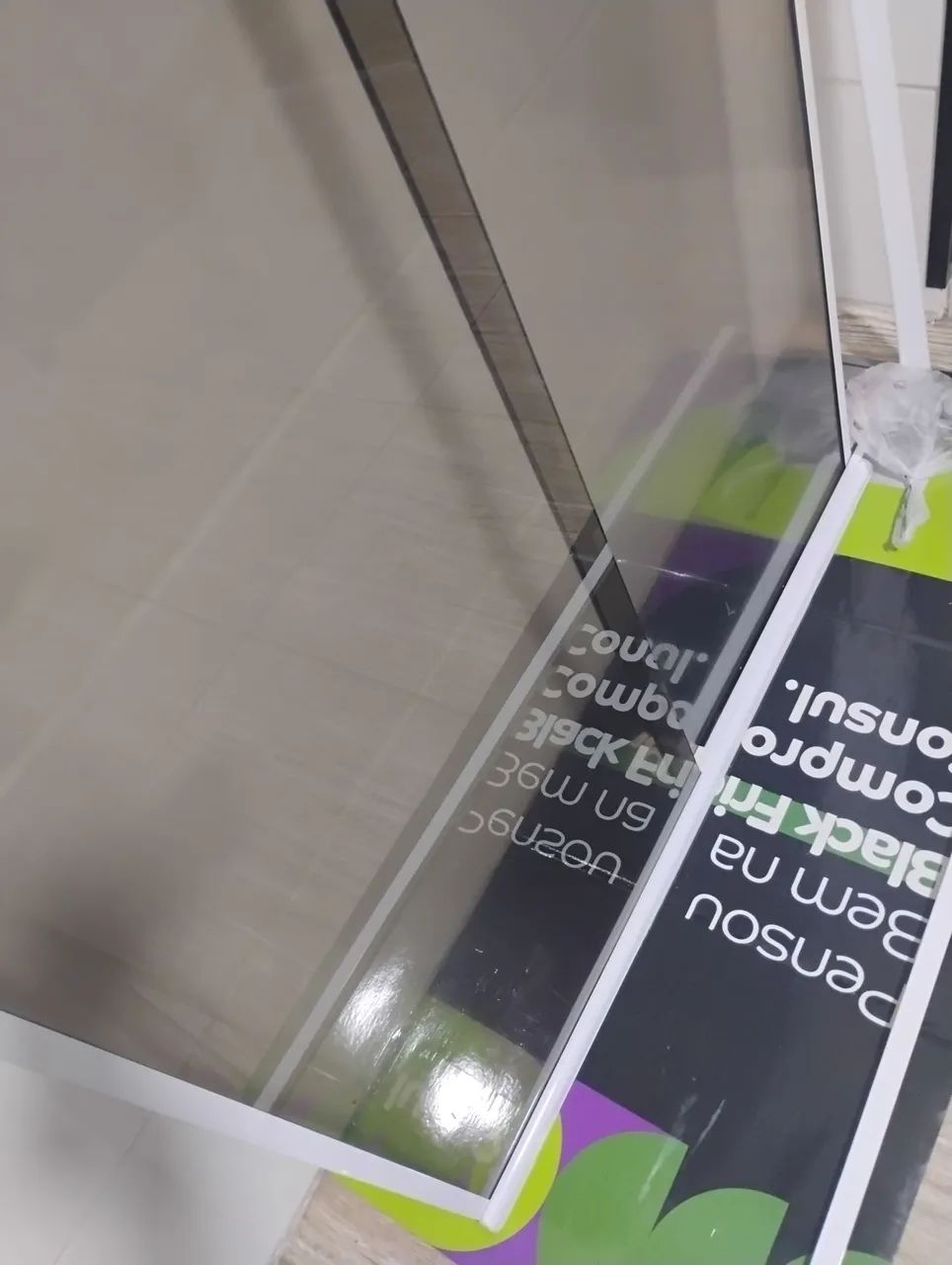 Box de banheiro 64750591220738124