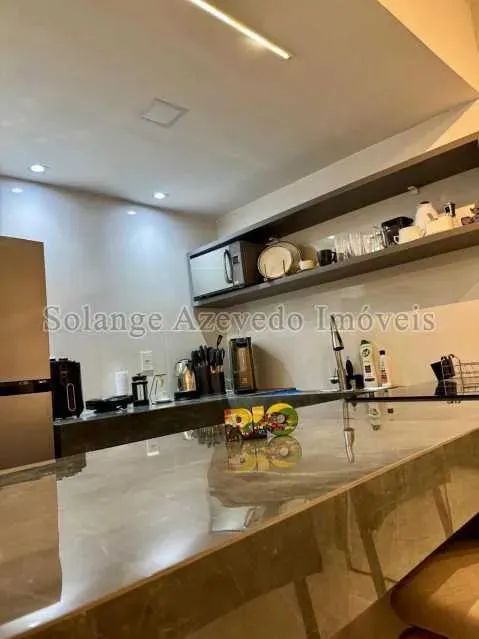 Studio  Residencial  no Centro. - Foto 4