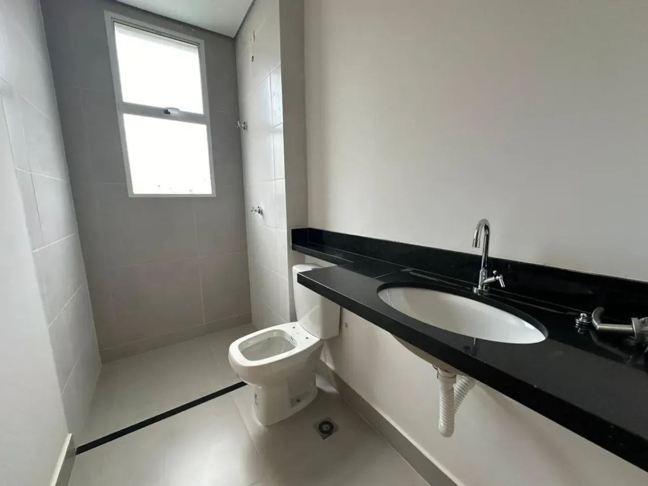 APARTAMENTO Á VENDA NO PRIZMA CARAMURU - 90,48m² - 2 DORMITÓRIOS SENDO UMA SUÍTE + SALA AM - Foto 12
