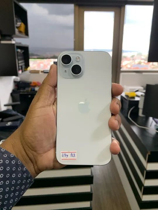 15 AZUL NA PROMOÇÃO LOJA !!!! - Foto 2