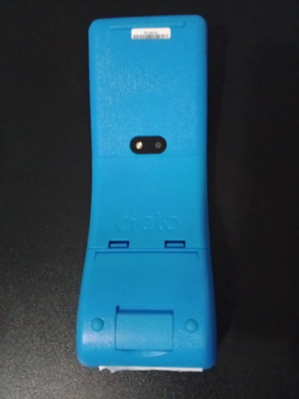 Máquina de Cartão Cielo - Foto 3