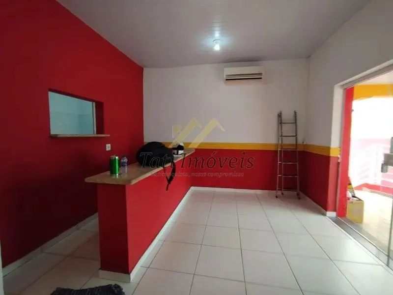Comercial - Centro - Foto 4