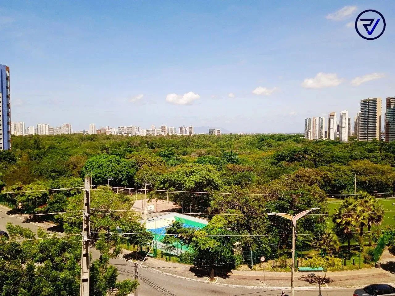 Oportunidade em frente ao Parque do Cocó - Foto 2