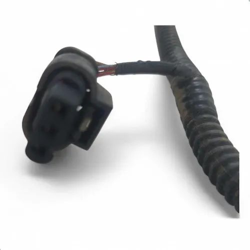 Chicote Sensor Estacionamento Traseiro Jetta 2011 A 2014 - Foto 3