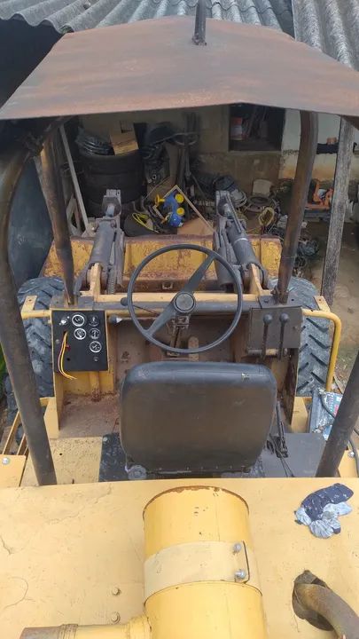 Michigan 75 !!!  - Foto 5