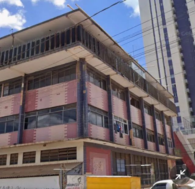 Foto - Brasília - Guará II