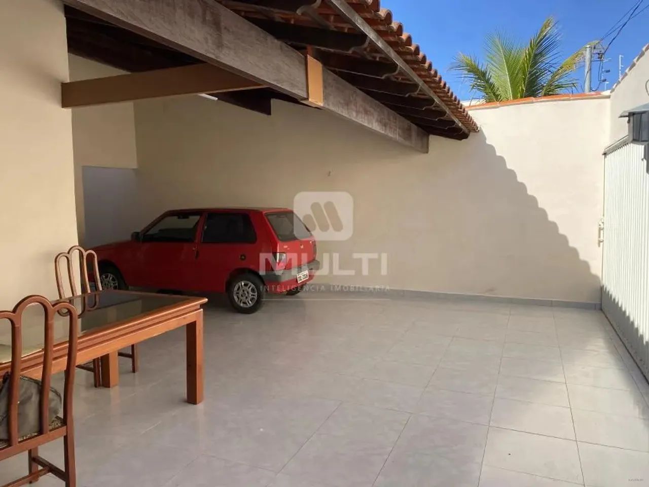 Casa - ALTO UMUARAMA - Foto 5